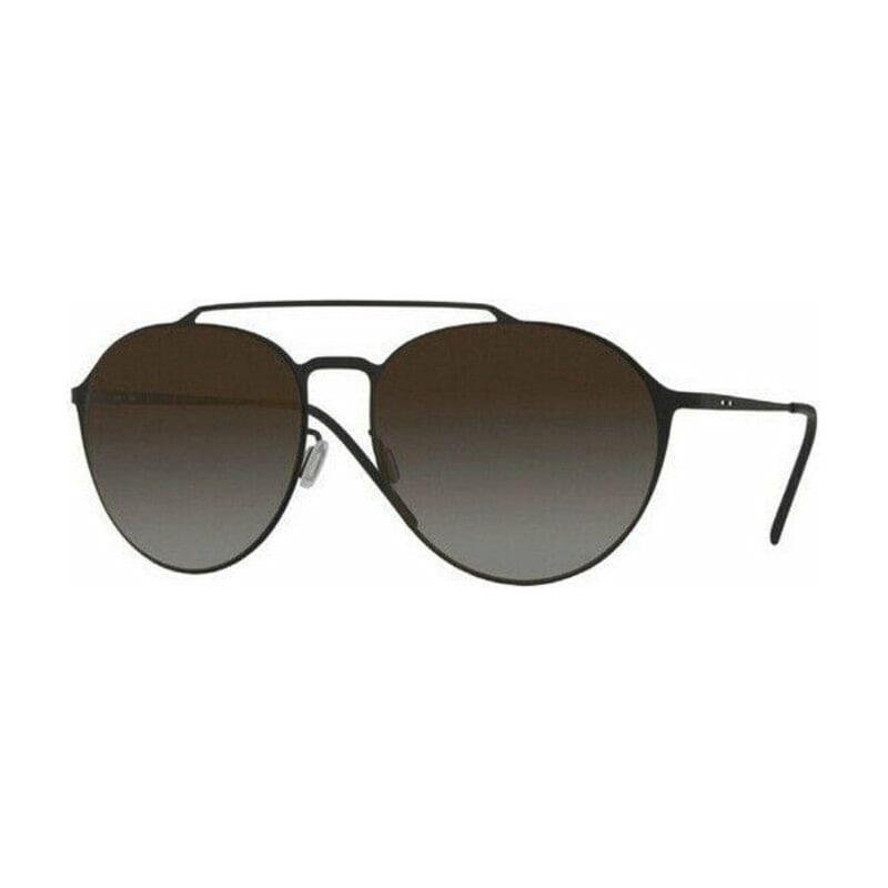 Ladies’Sunglasses Italia Independent 0221-078-000 (ø 58 mm) 