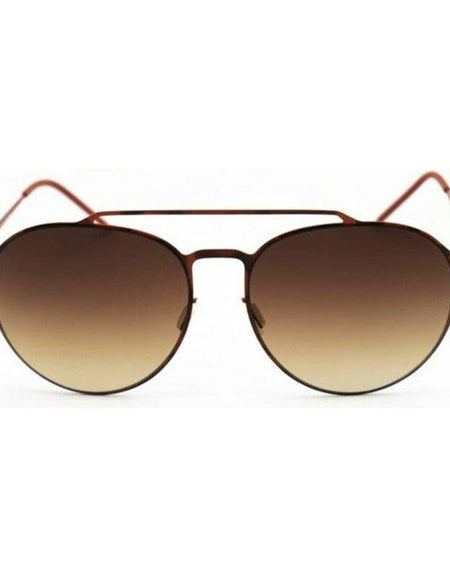 Ladies’Sunglasses Italia Independent 0221-092-000 (ø 58 mm) 