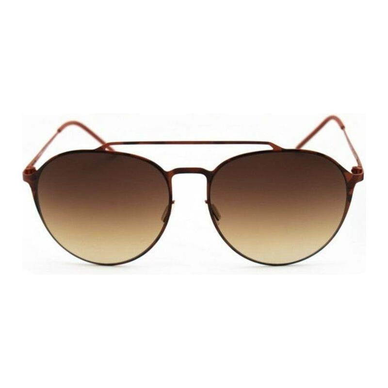 Ladies’Sunglasses Italia Independent 0221-092-000 (ø 58 mm) 