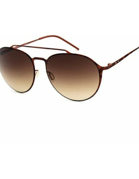 Ladies’Sunglasses Italia Independent 0221-092-000 (ø 58 mm) 