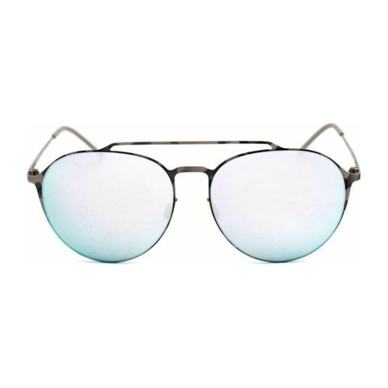 Ladies’Sunglasses Italia Independent 0221-096-000 (ø 58 mm) 