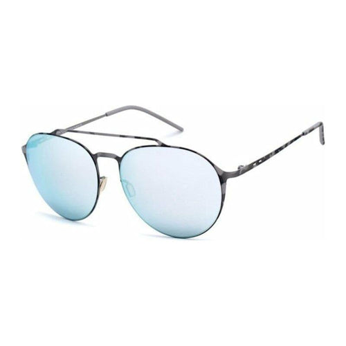Load image into Gallery viewer, Ladies’Sunglasses Italia Independent 0221-096-000 (ø 58 mm) 

