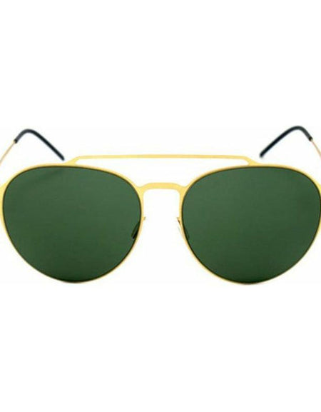 Ladies’Sunglasses Italia Independent 0221-120-120 (ø 58 mm) 