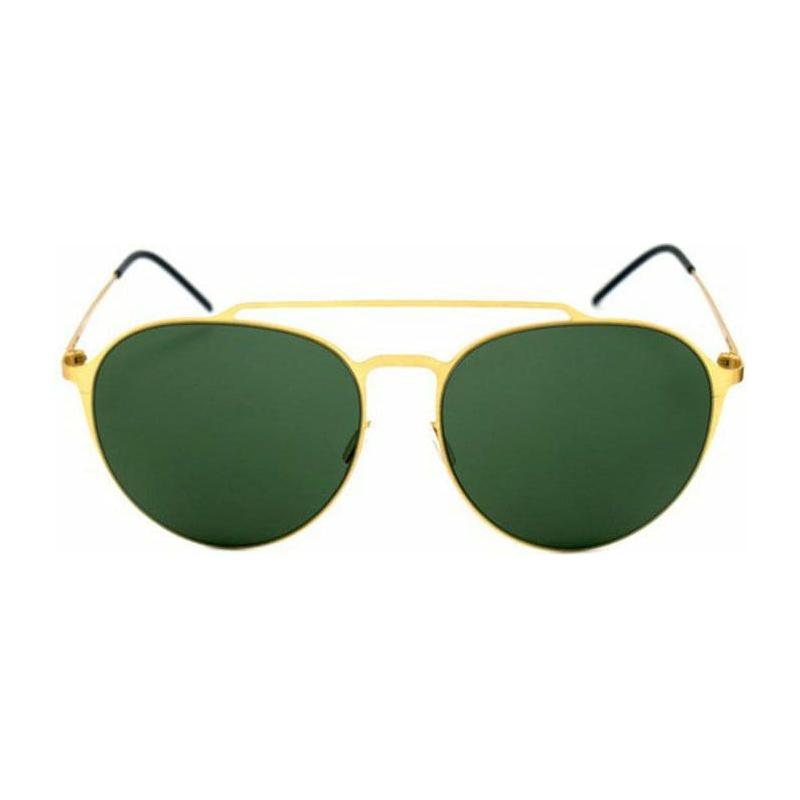 Ladies’Sunglasses Italia Independent 0221-120-120 (ø 58 mm) 