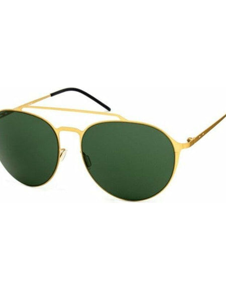 Ladies’Sunglasses Italia Independent 0221-120-120 (ø 58 mm) 