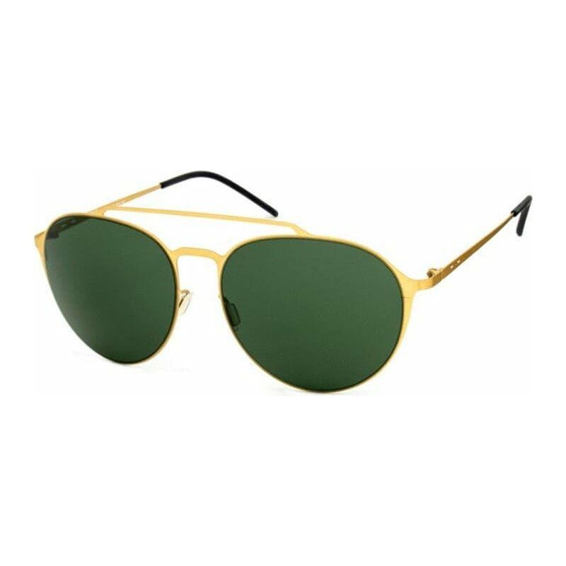 Ladies’Sunglasses Italia Independent 0221-120-120 (ø 58 mm) 