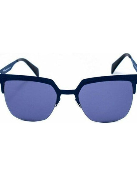 Ladies’Sunglasses Italia Independent 0503-CRK-021 (52 mm) (ø