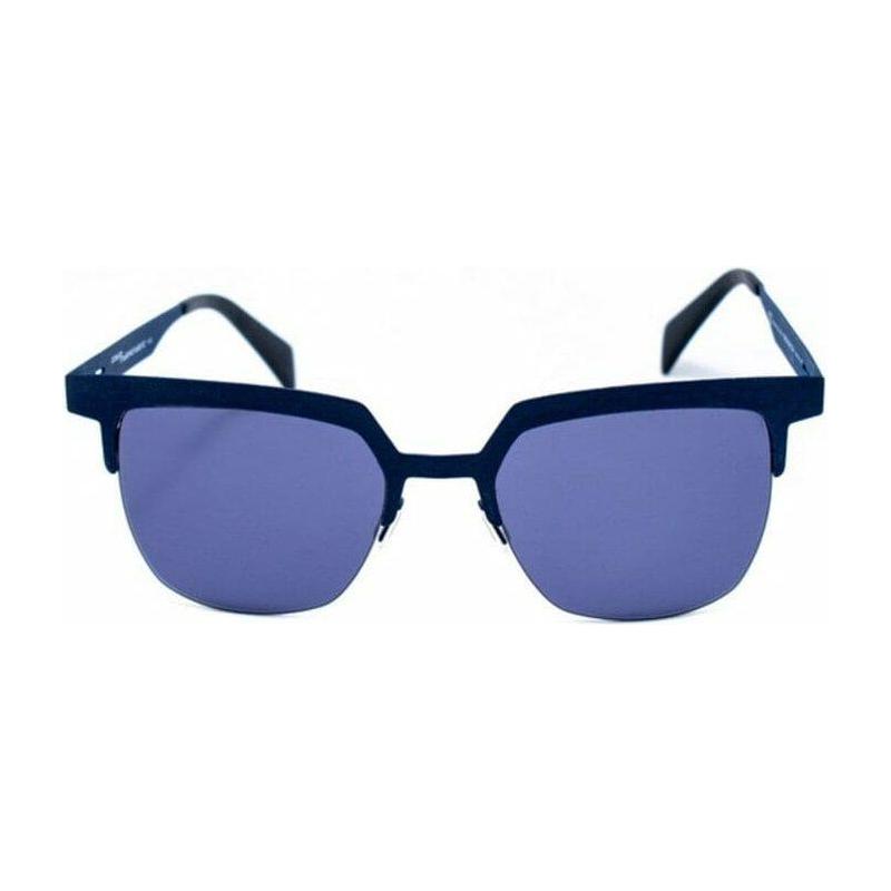 Ladies’Sunglasses Italia Independent 0503-CRK-021 (52 mm) (ø