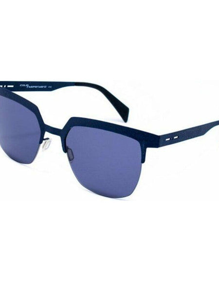 Ladies’Sunglasses Italia Independent 0503-CRK-021 (52 mm) (ø