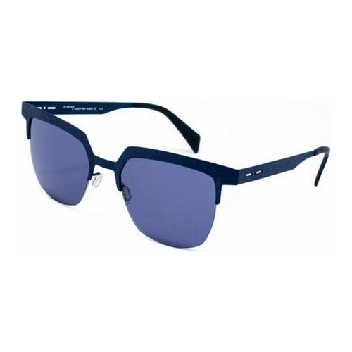 Load image into Gallery viewer, Ladies’Sunglasses Italia Independent 0503-CRK-021 (52 mm) (ø
