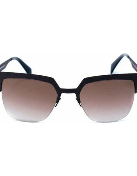 Ladies’Sunglasses Italia Independent 0503-CRK-044 (51 mm) (ø