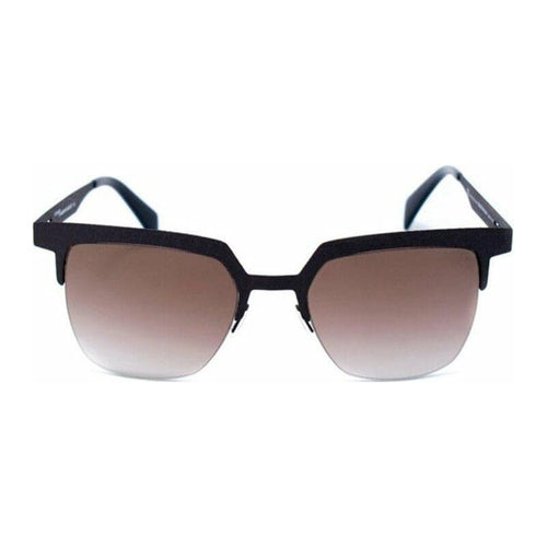 Load image into Gallery viewer, Ladies’Sunglasses Italia Independent 0503-CRK-044 (51 mm) (ø
