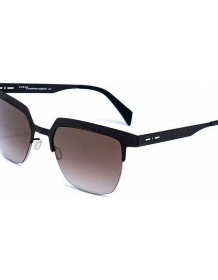 Ladies’Sunglasses Italia Independent 0503-CRK-044 (51 mm) (ø