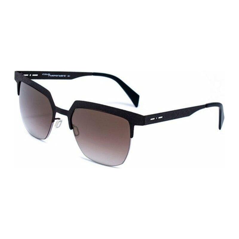 Ladies’Sunglasses Italia Independent 0503-CRK-044 (51 mm) (ø