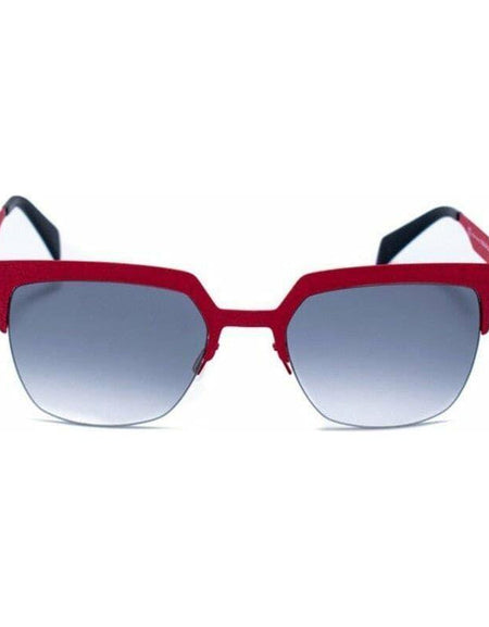 Ladies’Sunglasses Italia Independent 0503-CRK-051 (51 mm) (ø