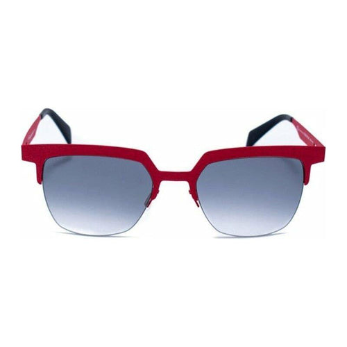 Load image into Gallery viewer, Ladies’Sunglasses Italia Independent 0503-CRK-051 (51 mm) (ø
