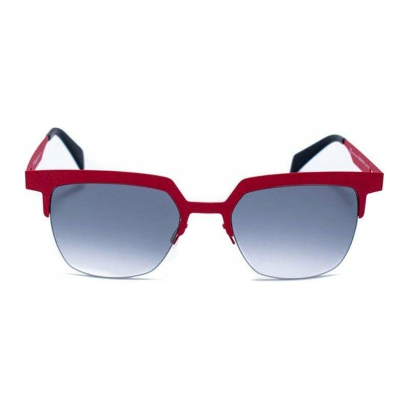 Ladies’Sunglasses Italia Independent 0503-CRK-051 (51 mm) (ø