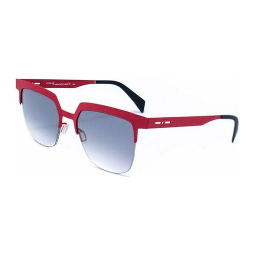 Load image into Gallery viewer, Ladies’Sunglasses Italia Independent 0503-CRK-051 (51 mm) (ø
