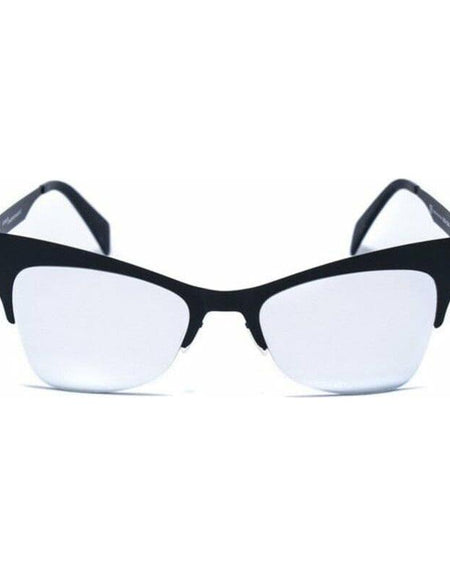 Ladies’Sunglasses Italia Independent 0504-009-000 (ø 51 mm) 