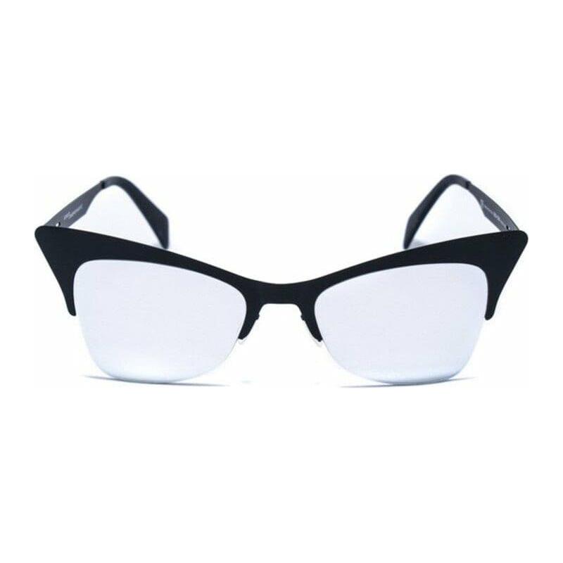 Ladies’Sunglasses Italia Independent 0504-009-000 (ø 51 mm) 