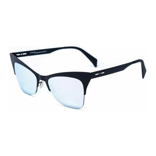 Load image into Gallery viewer, Ladies’Sunglasses Italia Independent 0504-009-000 (ø 51 mm) 
