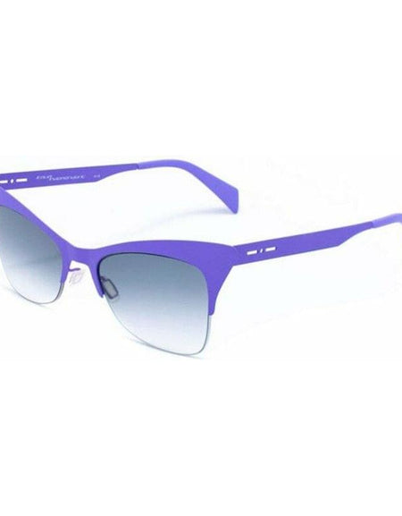 Ladies’Sunglasses Italia Independent 0504-014-000 (51 mm) (ø