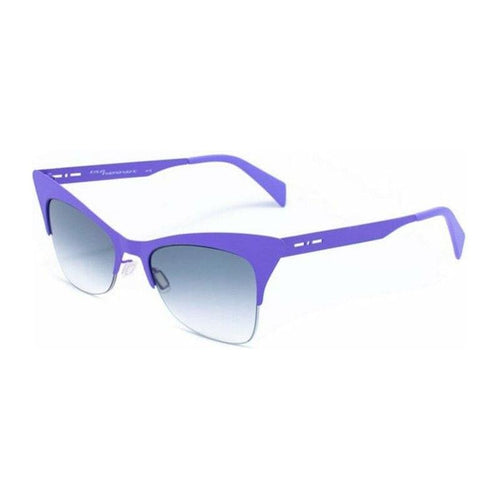 Load image into Gallery viewer, Ladies’Sunglasses Italia Independent 0504-014-000 (51 mm) (ø
