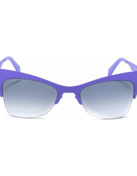 Ladies’Sunglasses Italia Independent 0504-014-000 (51 mm) (ø