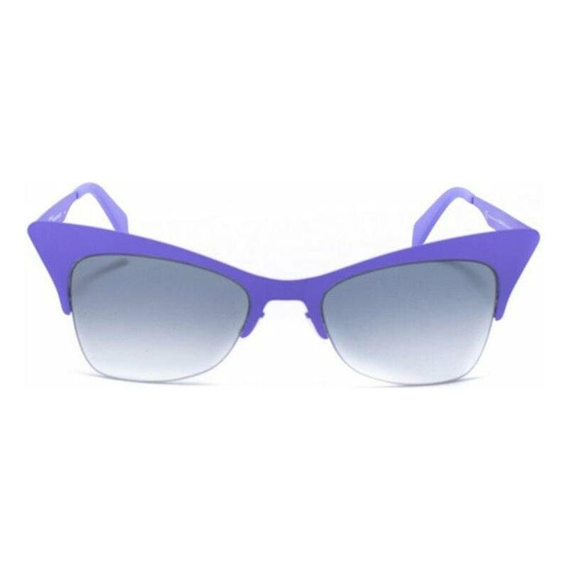 Ladies’Sunglasses Italia Independent 0504-014-000 (51 mm) (ø