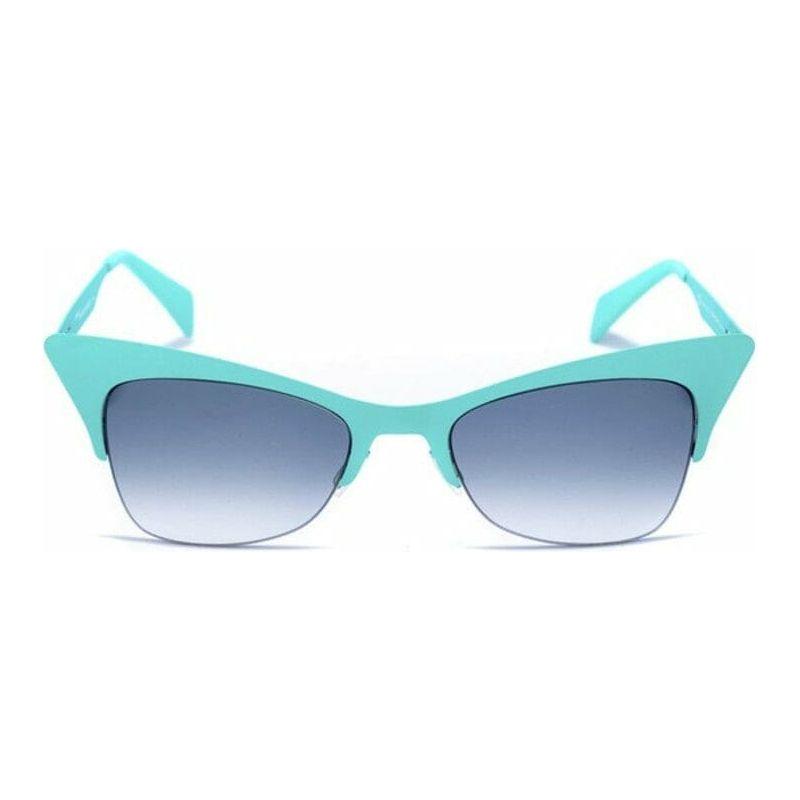 Ladies’Sunglasses Italia Independent 0504-036-000 (51 mm) (ø
