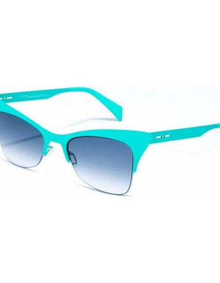 Ladies’Sunglasses Italia Independent 0504-036-000 (51 mm) (ø