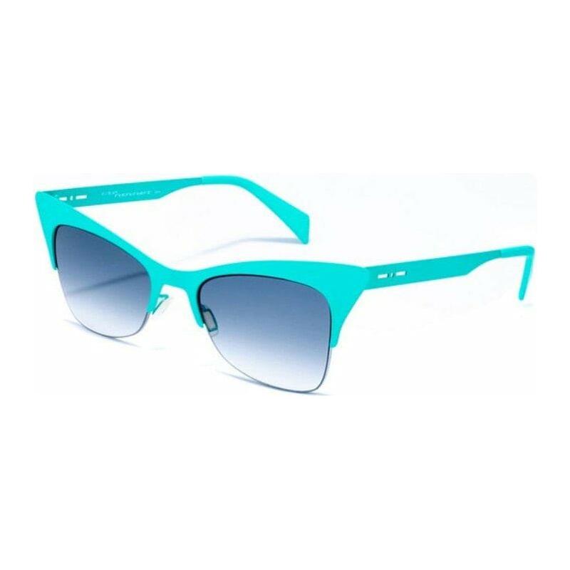 Ladies’Sunglasses Italia Independent 0504-036-000 (51 mm) (ø