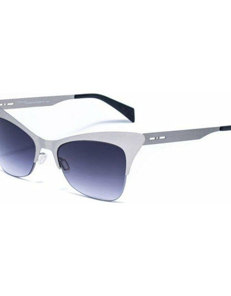 Ladies’Sunglasses Italia Independent 0504-075-075 (51 mm) (ø