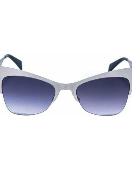 Ladies’Sunglasses Italia Independent 0504-075-075 (51 mm) (ø