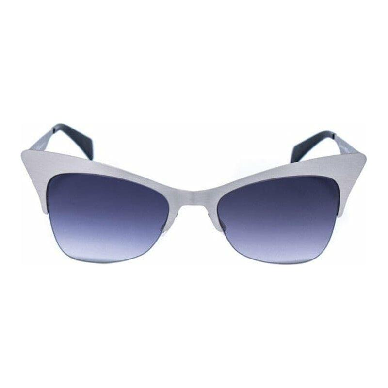 Ladies’Sunglasses Italia Independent 0504-075-075 (51 mm) (ø