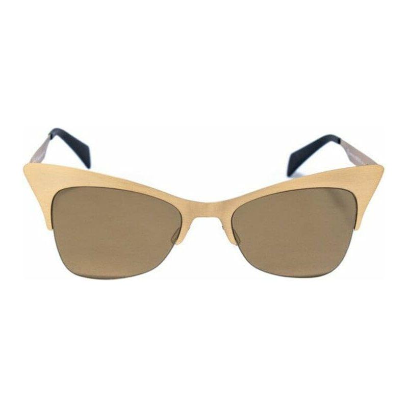 Ladies’Sunglasses Italia Independent 0504-120-120 (51 mm) (ø