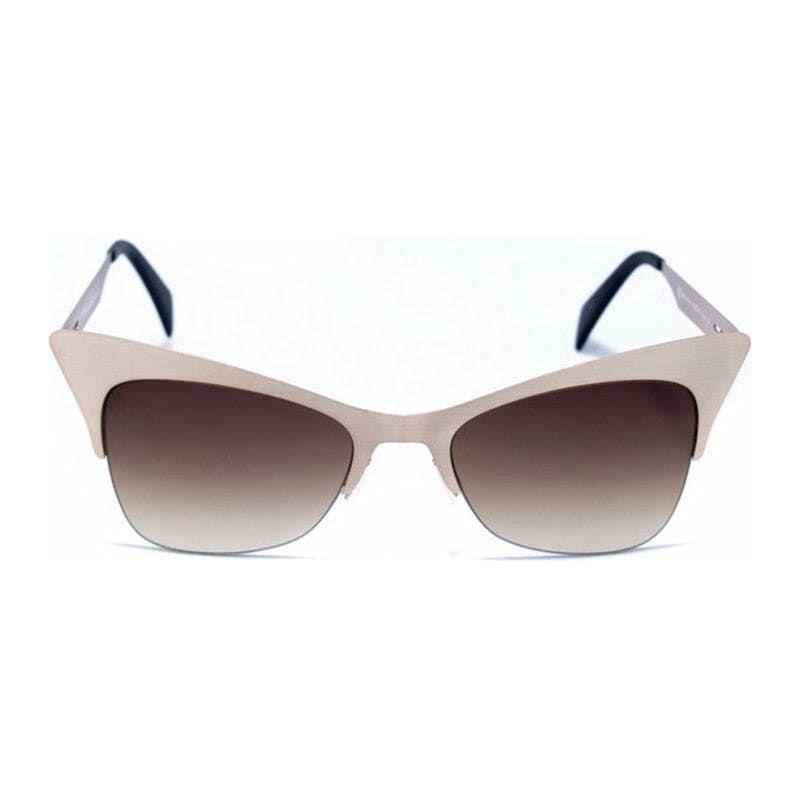 Ladies’Sunglasses Italia Independent 0504-121-000 (51 mm) (ø