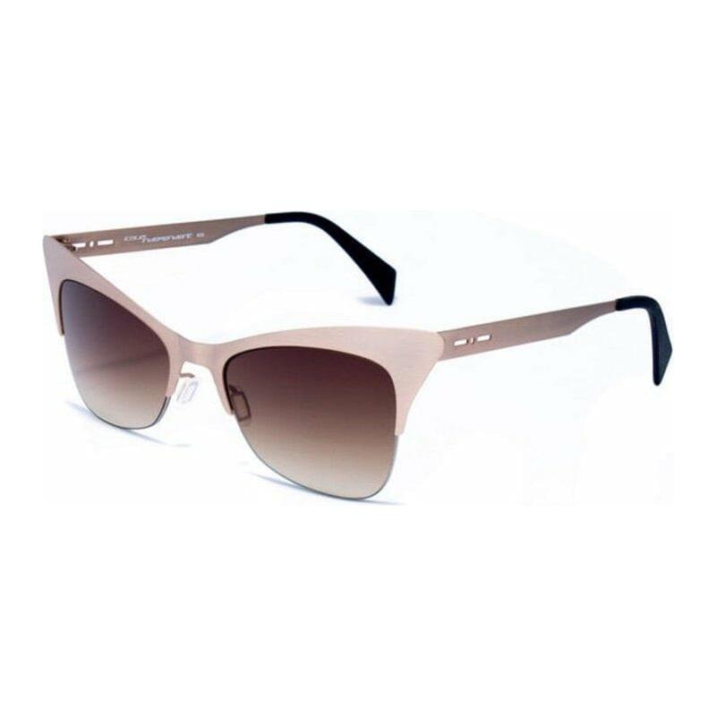 Ladies’Sunglasses Italia Independent 0504-121-000 (51 mm) (ø