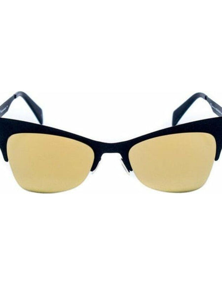 Ladies’Sunglasses Italia Independent 0504-CRK-009 (ø 51 mm) 