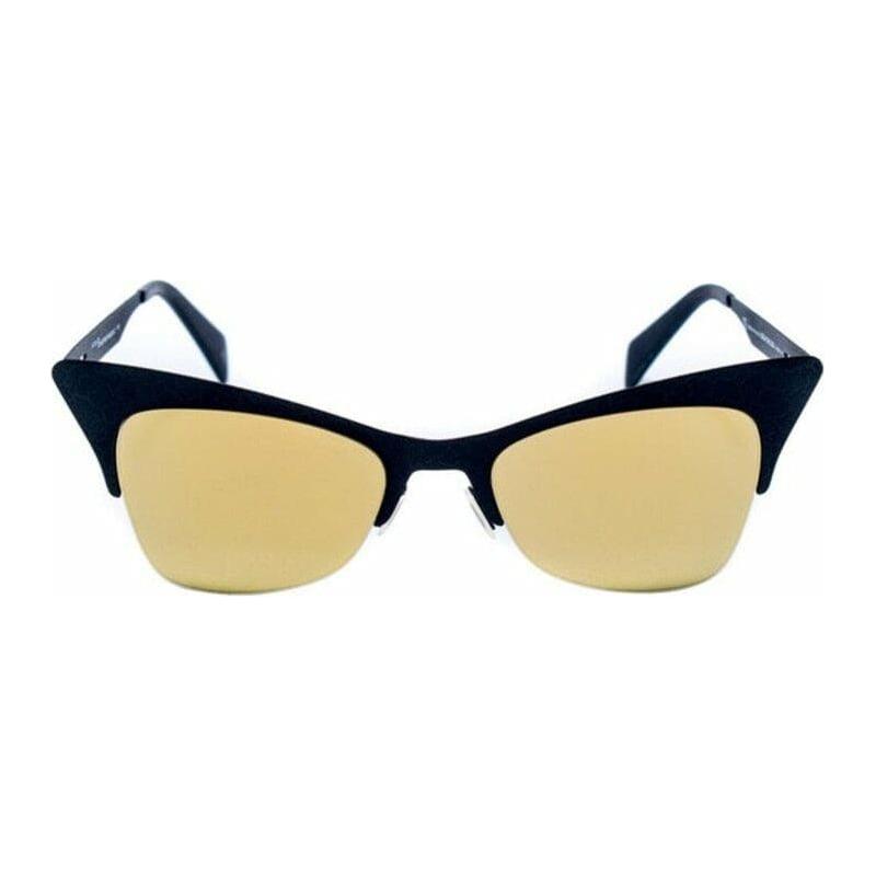 Ladies’Sunglasses Italia Independent 0504-CRK-009 (ø 51 mm) 