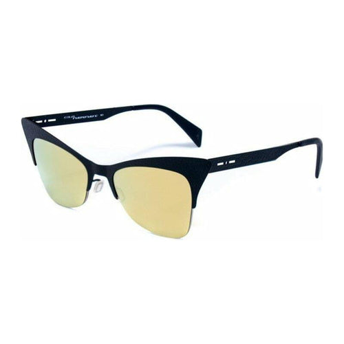 Load image into Gallery viewer, Ladies’Sunglasses Italia Independent 0504-CRK-009 (ø 51 mm) 
