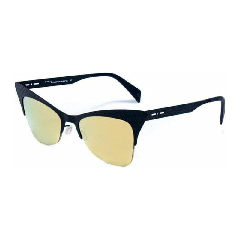 Ladies’Sunglasses Italia Independent 0504-CRK-009 (ø 51 mm) 