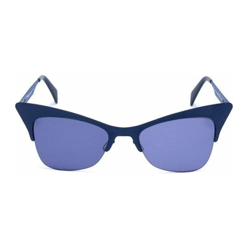 Ladies’Sunglasses Italia Independent 0504-CRK-021 (51 mm) (ø