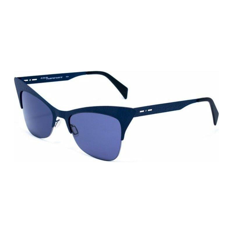 Ladies’Sunglasses Italia Independent 0504-CRK-021 (51 mm) (ø