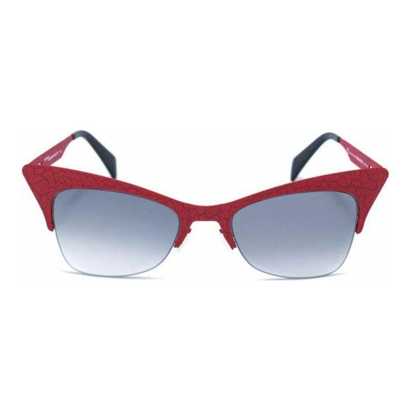 Ladies’Sunglasses Italia Independent 0504-CRK-051 (52 mm) (ø