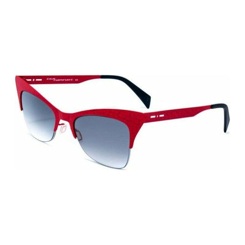 Load image into Gallery viewer, Ladies’Sunglasses Italia Independent 0504-CRK-051 (52 mm) (ø
