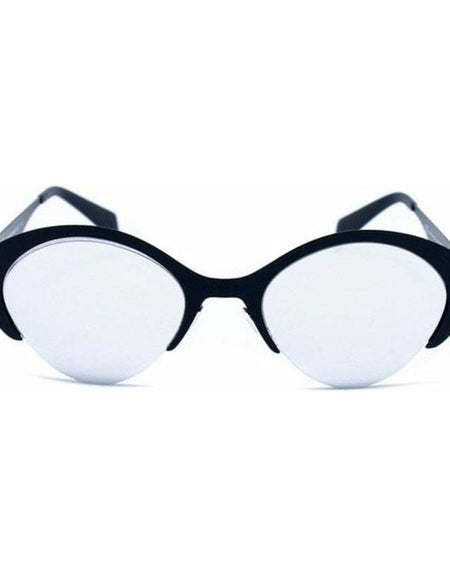Ladies’Sunglasses Italia Independent 0505-009-000 (ø 51 mm) 