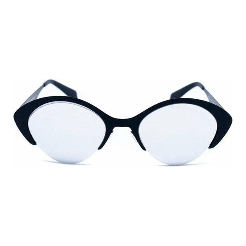 Ladies’Sunglasses Italia Independent 0505-009-000 (ø 51 mm) 