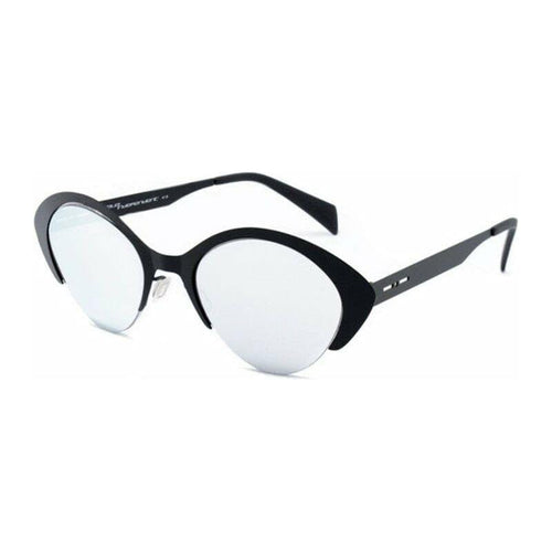 Load image into Gallery viewer, Ladies’Sunglasses Italia Independent 0505-009-000 (ø 51 mm) 
