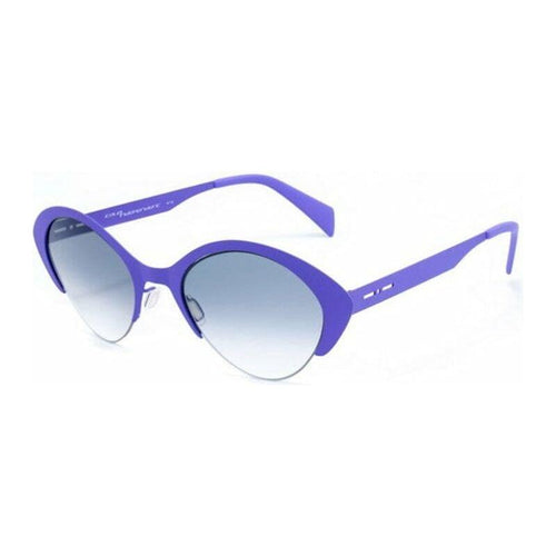Load image into Gallery viewer, Ladies’Sunglasses Italia Independent 0505-014-000 (51 mm) (ø
